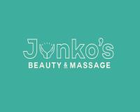 Junko’s Beauty & Massage image 2